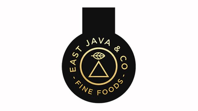 East Java &amp; Co