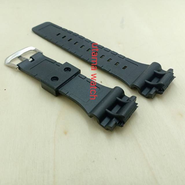 TALI JAM SKMEI DG1248 STRAP TALI JAM TANGAN SKMEI OEM1256 Tali jam tangan skmei