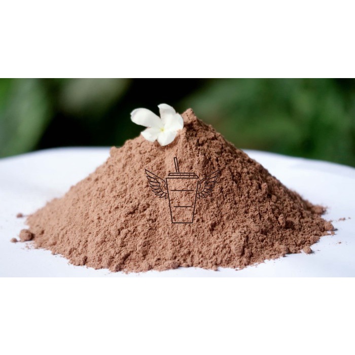 

Lainnya-Minuman-Bubuk- Bubuk Coklat Milo Kiloan 1Kg -Bubuk-Minuman-Lainnya.