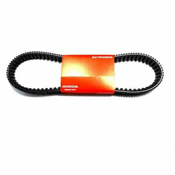 Van Belt (Belt Drive) – Vario 125 eSP & Vario 150 eSP Original Asli