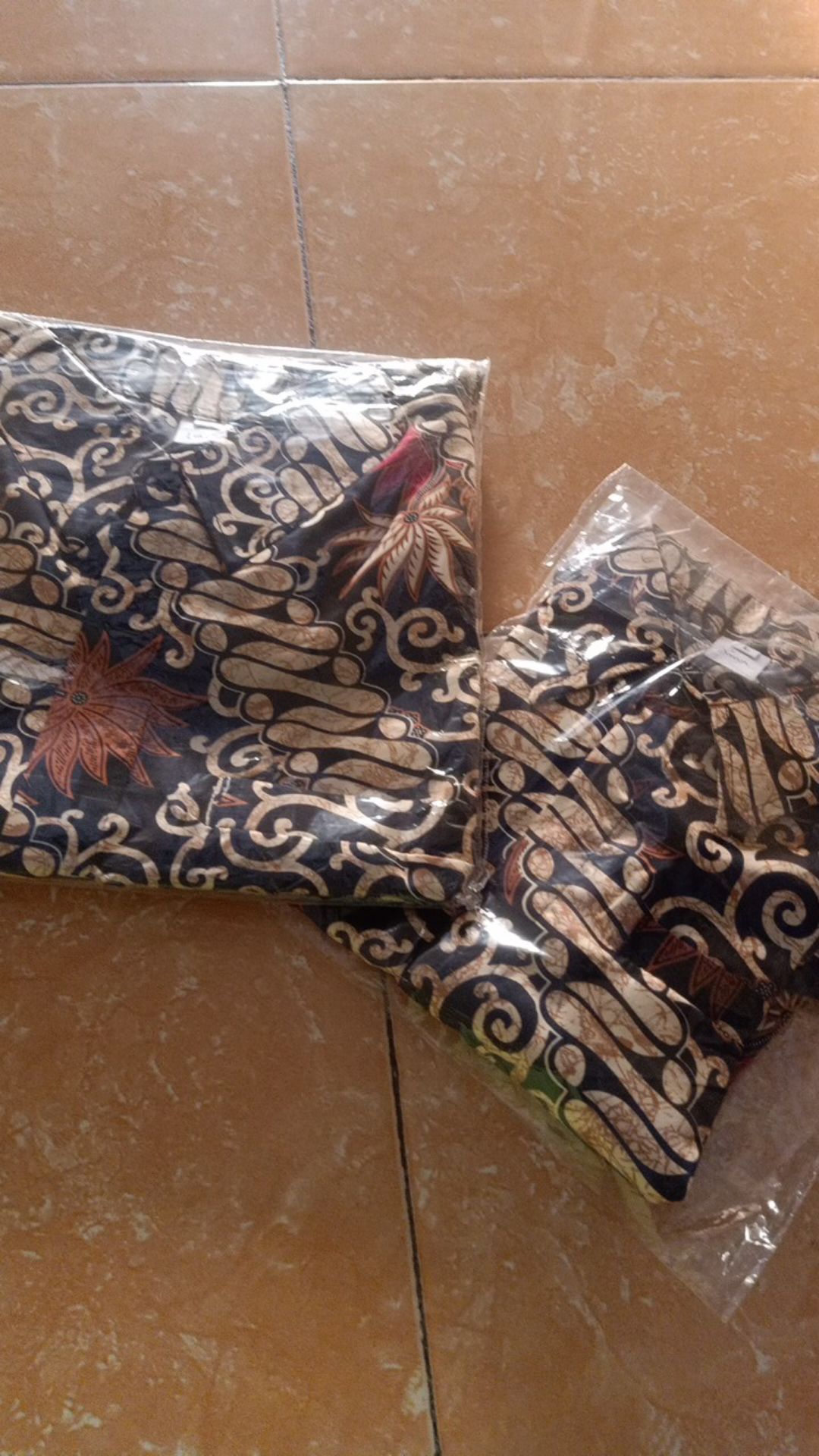 Couple Batik / Hem Batik / Rok Prisket / Rok Duyung / Rik Lilit / Rok Batik / Hem Batik /batik Anak
