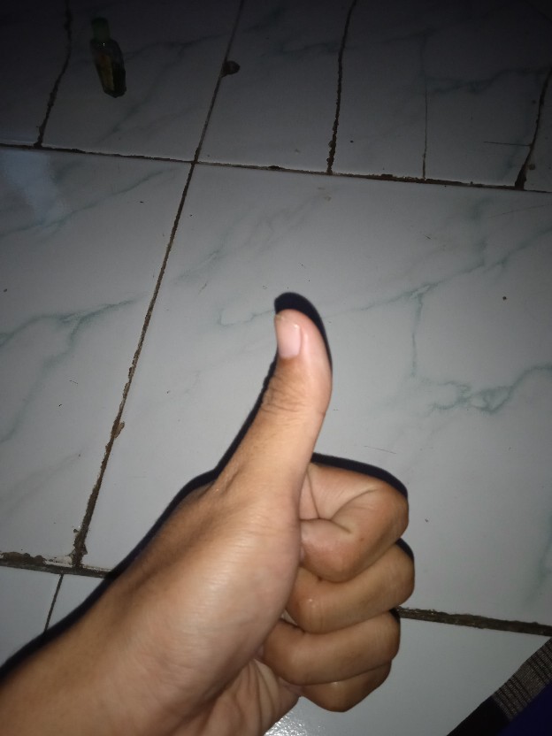 Kimono Gamis Panemorfi Wollfis Mix Batik Songket • Baju Gamis Syari Wanita • Gamis Batik Wanitaq