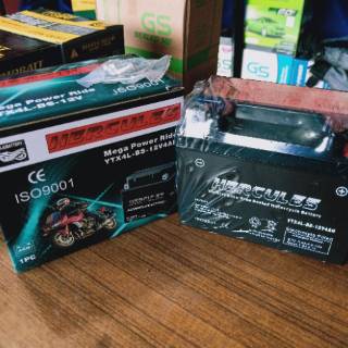  Aki  Motor  Matic Murah  Aki  Motor  Beat Mio  J Motor  Blade 