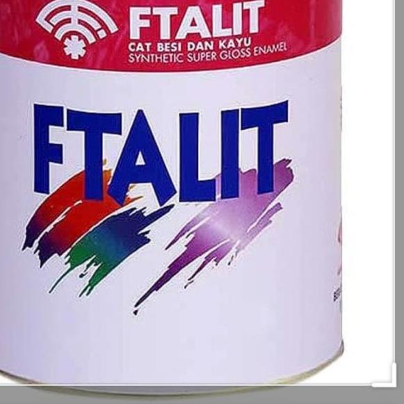 ◄ CAT FTALIT 1kg ✾