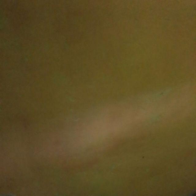 Terlaris!!! Grosir Sofa Set/set Tamu / Sarung Bantal Sofa 40x40 Taplak Meja Motif Red Carnation