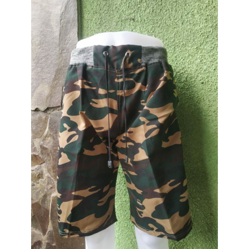 celana pendek murah, celana chinos,celana kolor termurah, celana kargo, 100k dapat 3,celana murah,