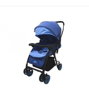 Promo !! Kereta Dorong Bayi Labeille Duono 712TY - Stroller Bayi Labeille Duono