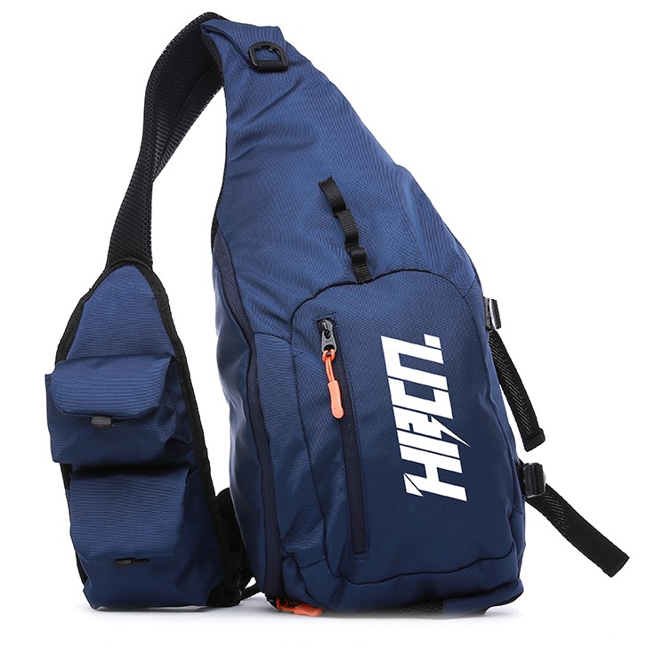 H-6203 Sider - HRCN Outfitters