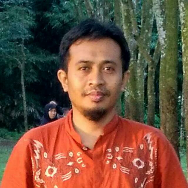 suryadi.arianto