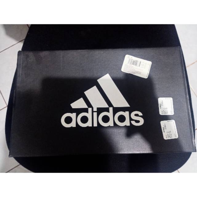 ADIDAS ORI (Predator 19.4 in SALA)