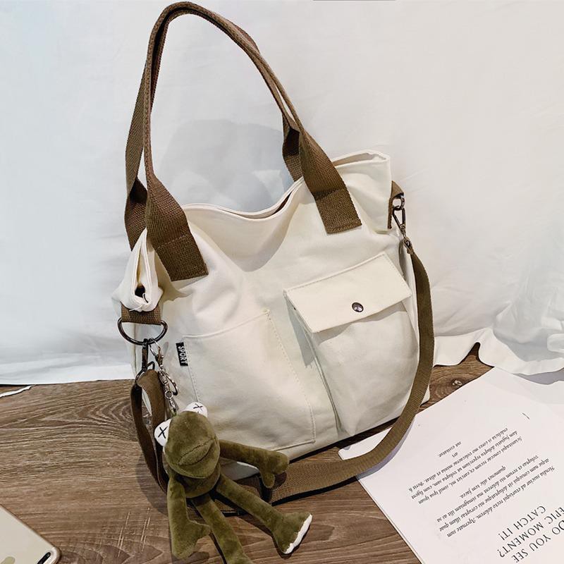 Gadisshop BRENDA Sling Bag Tas Selempang Vintage