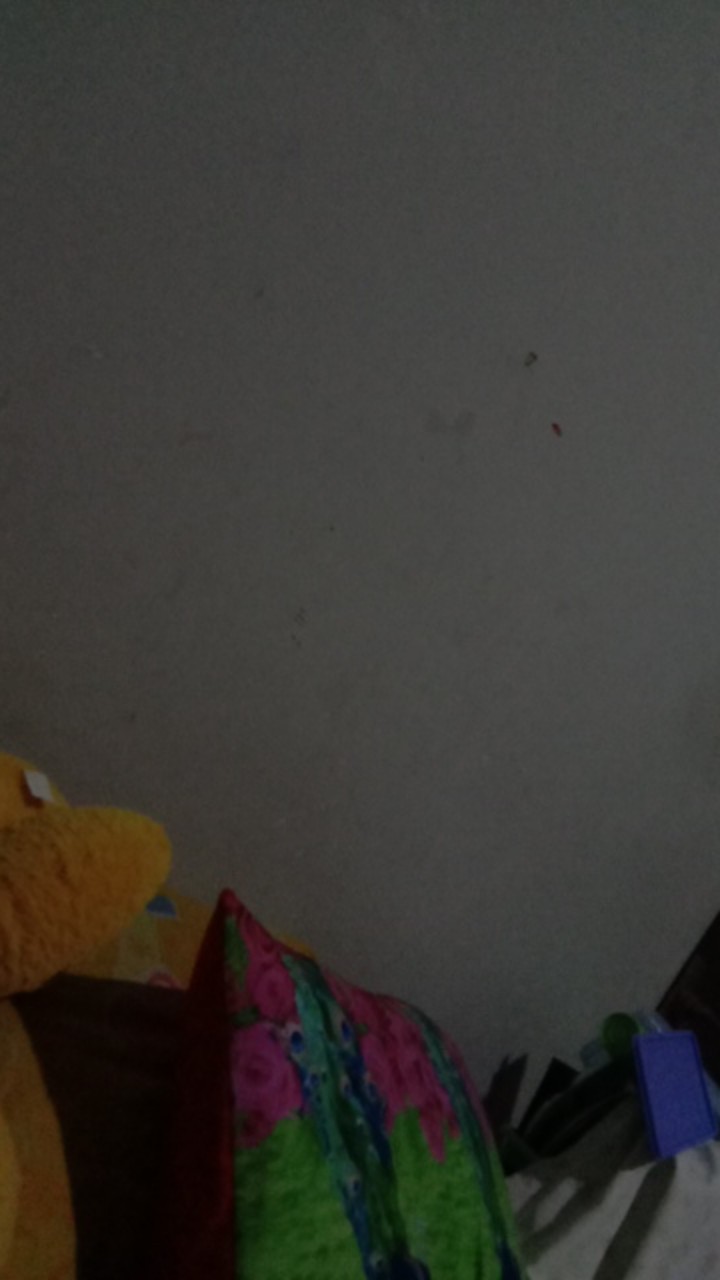 Ice Gel Pack Thermafreeze