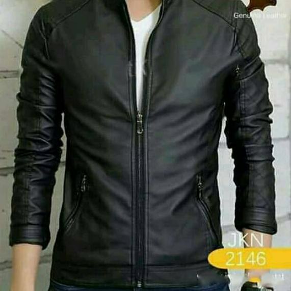 LANGSUNG KIRIM.. JAKET PRIA KEREN,JAKET MOTOR,JAKET TOURING