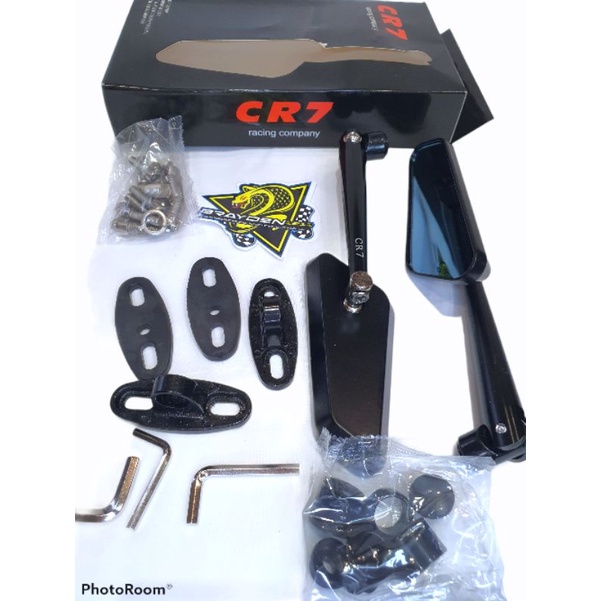 SPION SIRKUIT/SPION SIRKUIT CR7/SPION TOMOK NEW