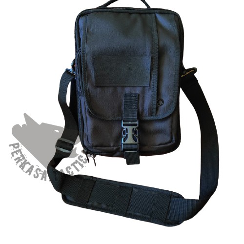 Tas Pistol - Airsoft - Holster