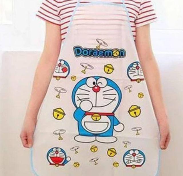 BATAMGROSIR ID JEMURAN TALI 5 METER Shopee Indonesia BATAMGROSIR ID JEMURAN TALI 5 METER Shopee Indonesia