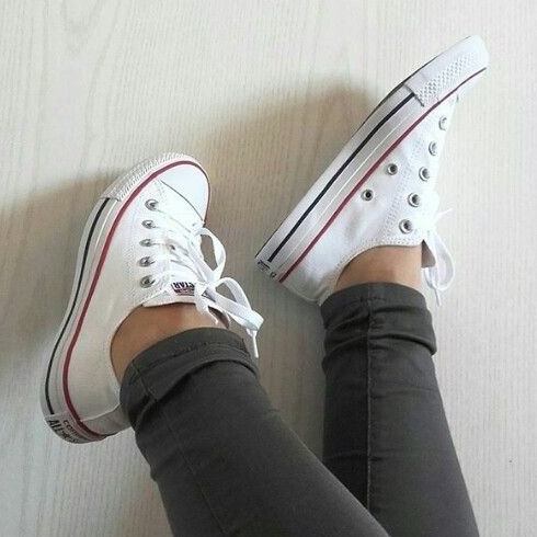 SEPATU SNEAKERS PRIA WANITA SEPATU SEKOLAH ALL STAR PENDEK SEPATU CONVERSE CHUCK TAYLORS SEPATU ALLSTAR PENDEK PREMIUM PALING MURAH