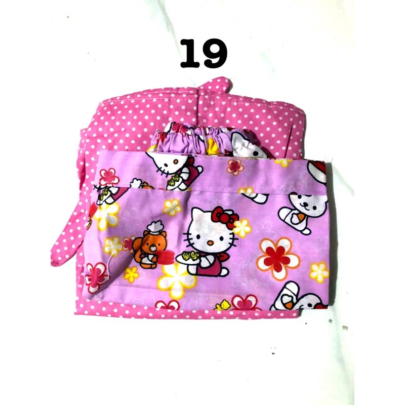 (Harga Ecer) Setelan anak perempuan funny set girl,  piyama, kayla , katun catra