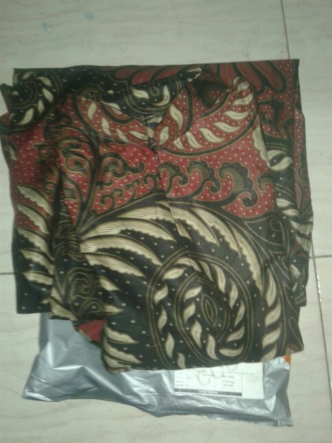 Baju Gamis Terbaru Baju Batik Wanita Cod Gamis Terlaris 2021 Pakaian Wanita Gamis Syari Terbaru