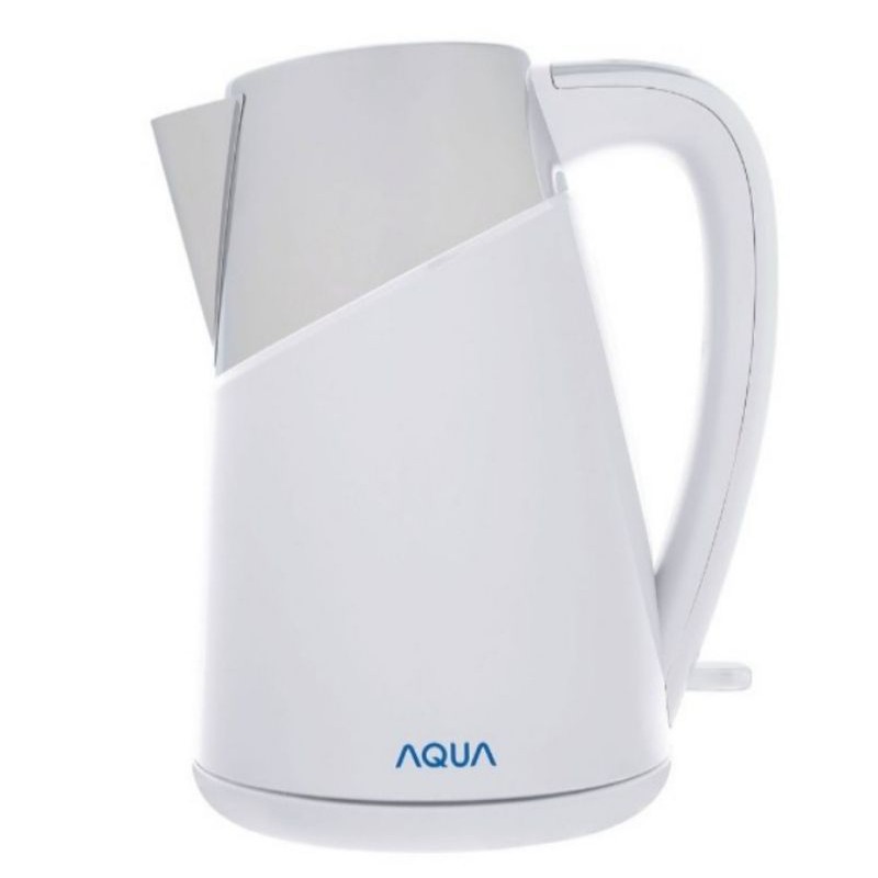 Ketel Lustrik AQUA AJK-L615 | Electric kettle jug teko AJKL615 L615