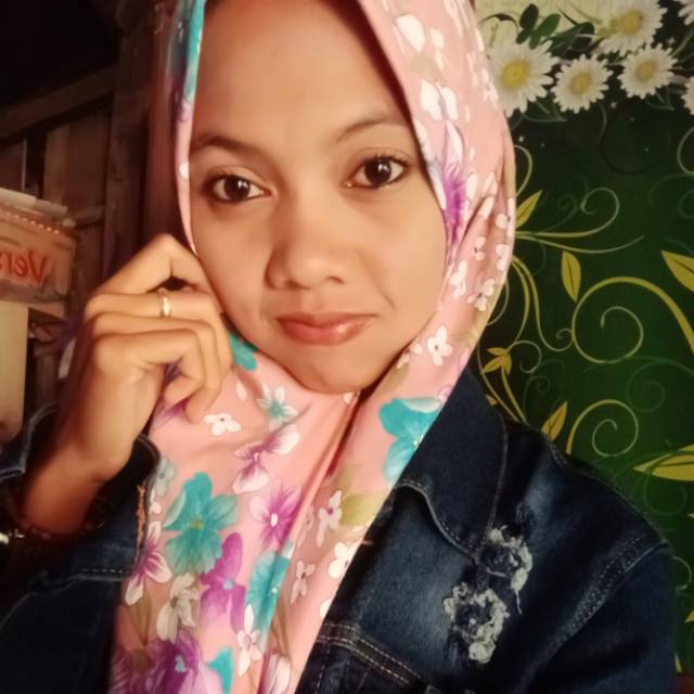 khas4nah24