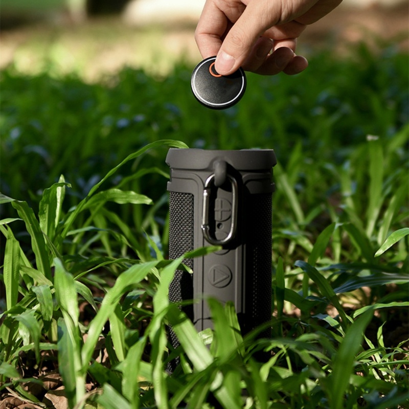 Case Pelindung Bahan Silikon Untuk Wingman GPS Speakers