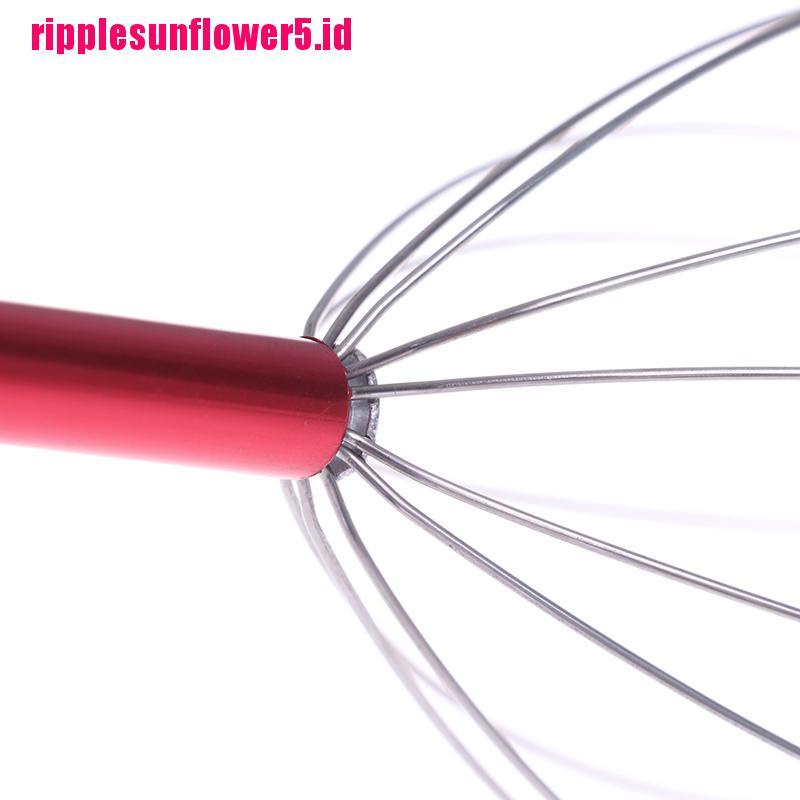 # Kaos T-Shirt Wanita Lengan Pendek Motif Print #Alat Pijat Kulit Kepala / Leher Bentuk Gurita Untuk Relaksasi / Pereda Stress