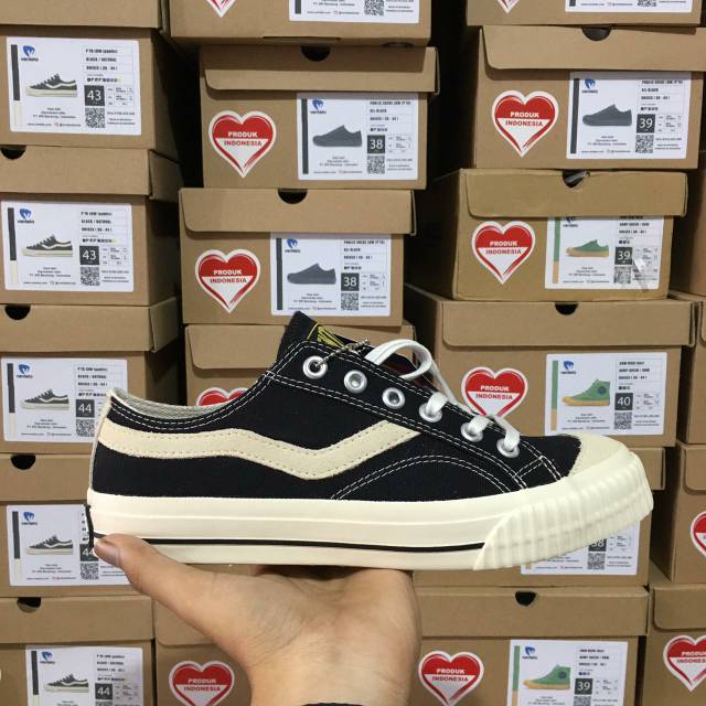 Ventela public Suede,Ventela Public Ventela 70s Ventela Gum Ventela classic Ventela etnich