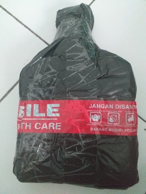 Frying Pan Mini 16 Cm