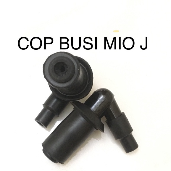 COP BUSI MIO J/TUTUP BUSI  MIO J