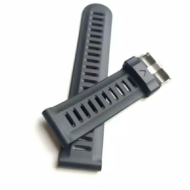 Strap Tali Jam Tangan DIGITEC 3056 RUBBER Jam Tangan Tali Karet DIGITEC DG3056