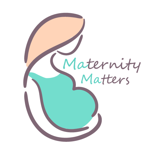 maternitymatters_mama