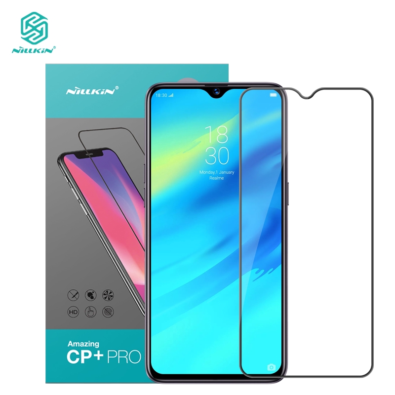 2 2019. защитное стекло apple ipad 10. Watch glass tempered glass screen guard. защитное стекло для samsung j8 plus. 2 tempered glass.