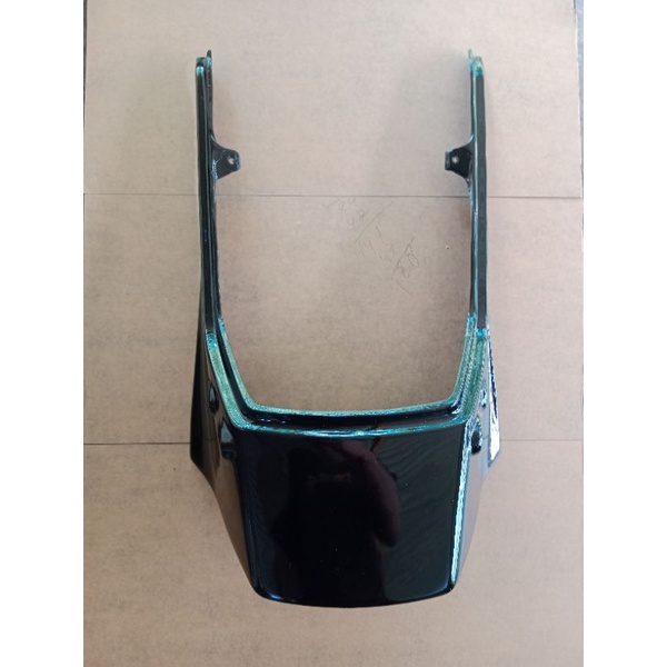 tepong/body belakang rx spesial