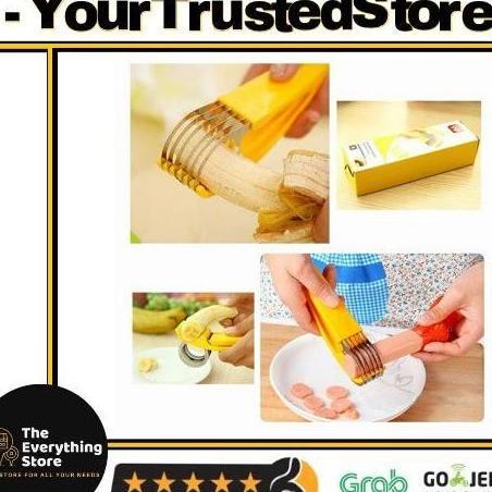 

BUKU & ALAT TULIS PERLENGKAPAN SEKOLAH & KANTOR THEEVERYTHINGSTORE