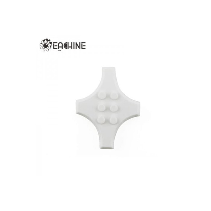 Eachine E011 Upper Body Shell