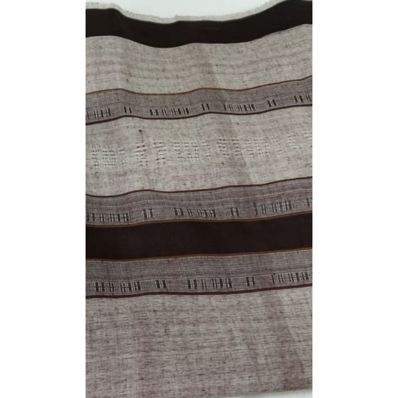 SARUNG TENUN  AL ARSY II SARUNG MURAH