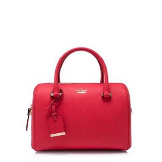 Kate spade cameron lane