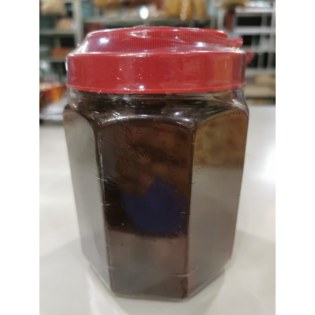

Jeruk Kesturi / Kietna Semboe 1 KG
