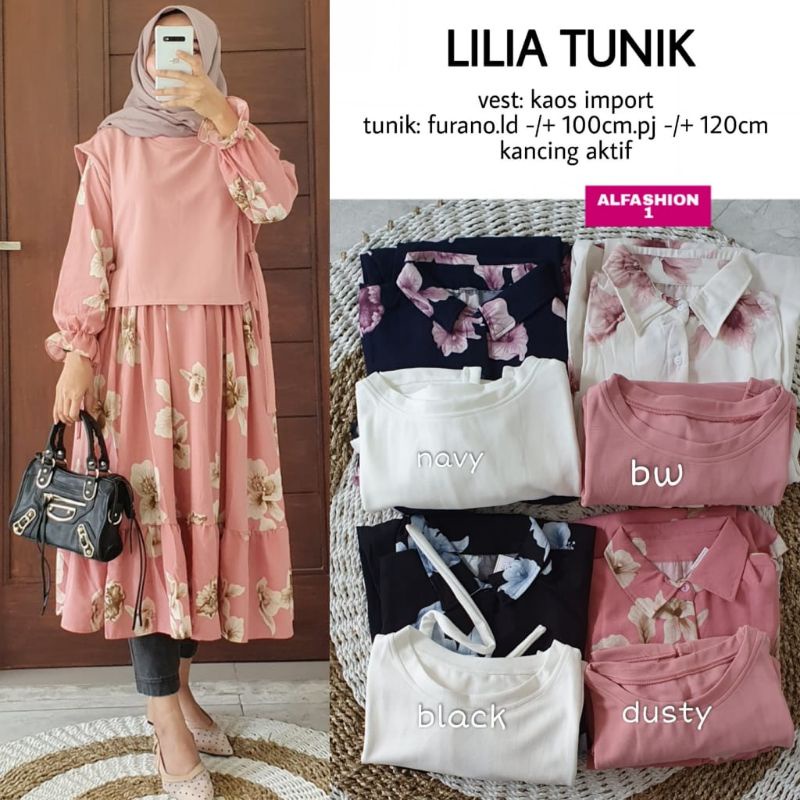 LILIA TUNIK (12/7/21)
