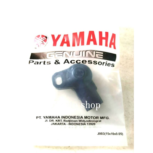 SENSOR TPS SENSOR GAS MIO M3 MIO 125 SOUL GT 125 FINO 125