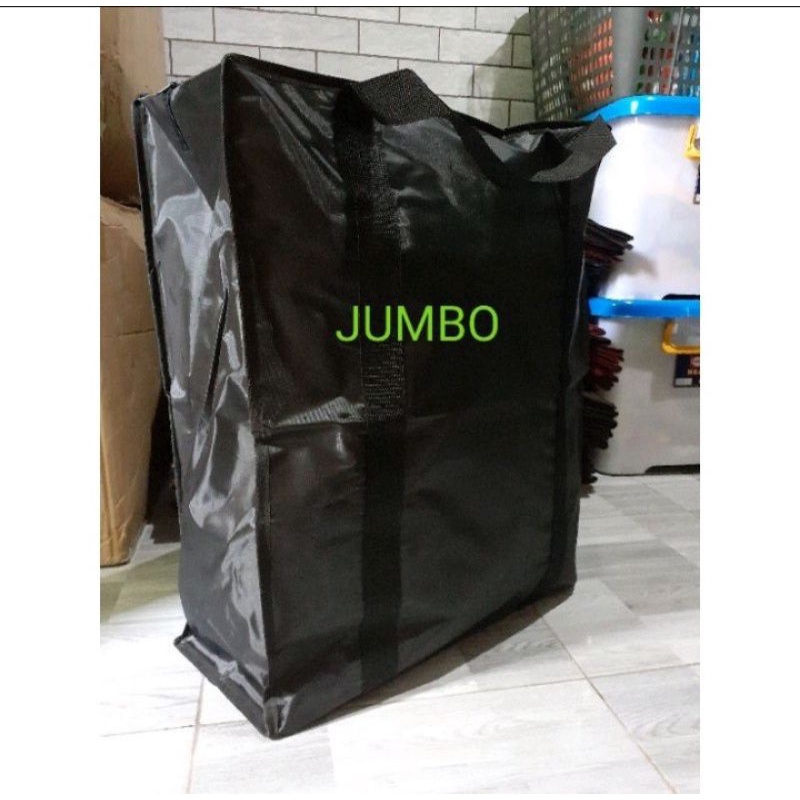 TAS LAUNDRY /LAUNDRY BAG