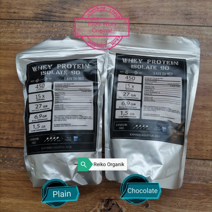 

Suplemen Fitnes Protein Fitness Amino Amino Penggemuk Kapsul Pembentuk Otot Tubuh V6P3 Whey Protein Otot Obat Pembentuk Otot Pria Bakar Lemak Terjangkau Fitness Pembakar Lemak Bpom Premium Ecer Suplemen Penambah Berat Badan Murah Platinum Susu Fitness Pe