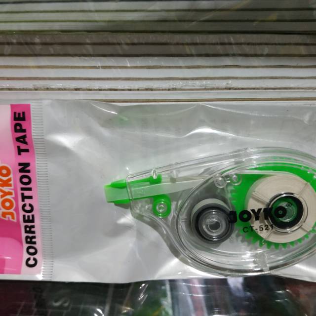 

UKRION-Tipe ex roll joyco