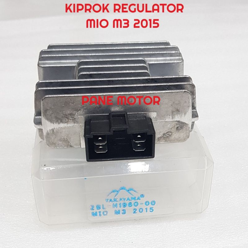 KIPROK LEGURATOR MIO M3 125 NEW 2015 MIO Z 125 FINO FI 125 BEST QUALITY