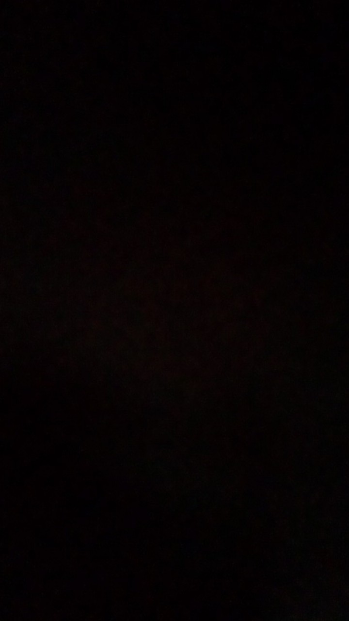 New Arrival | Nayaka Batik - Batik Couple Brokat Lupita Free Slendang