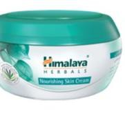 

♥ SCB Himalaya Nourishing Skin Cream Terbaru ✅
