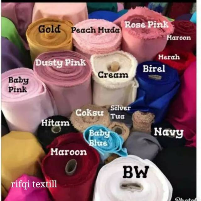 triumph maxi panties