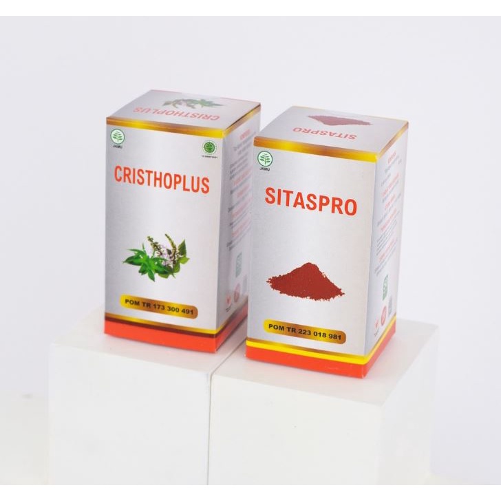 Obat Varikokel Hidrokel Buah Zakar Sakit Testis Sakit