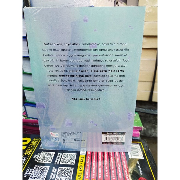 NOVEL ATLAS BY NADIA PRATAMA-1